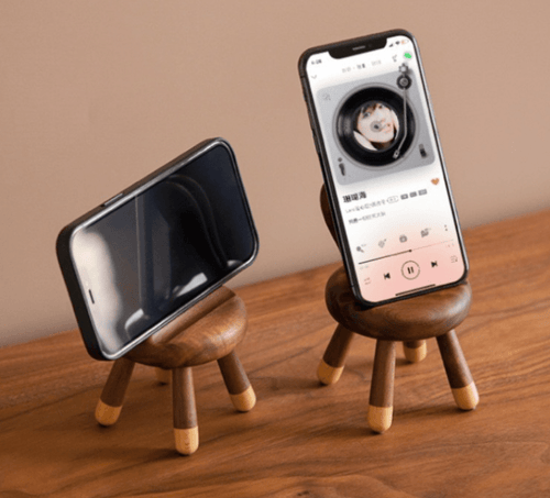 Mini blender